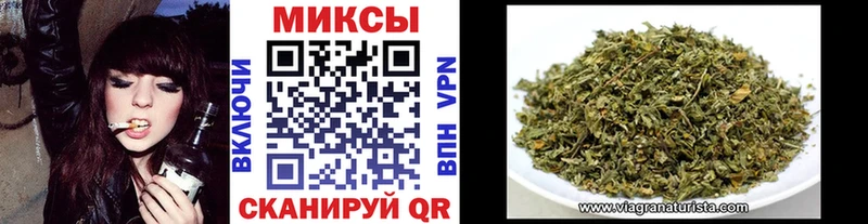 сколько стоит  Кораблино  БУТИРАТ 99% 