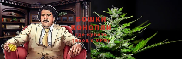 первитин Абаза