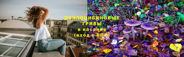 мескалин Абинск